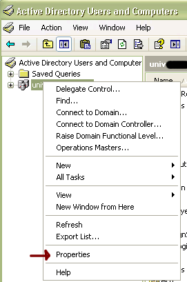 adu-n-c-domain.png