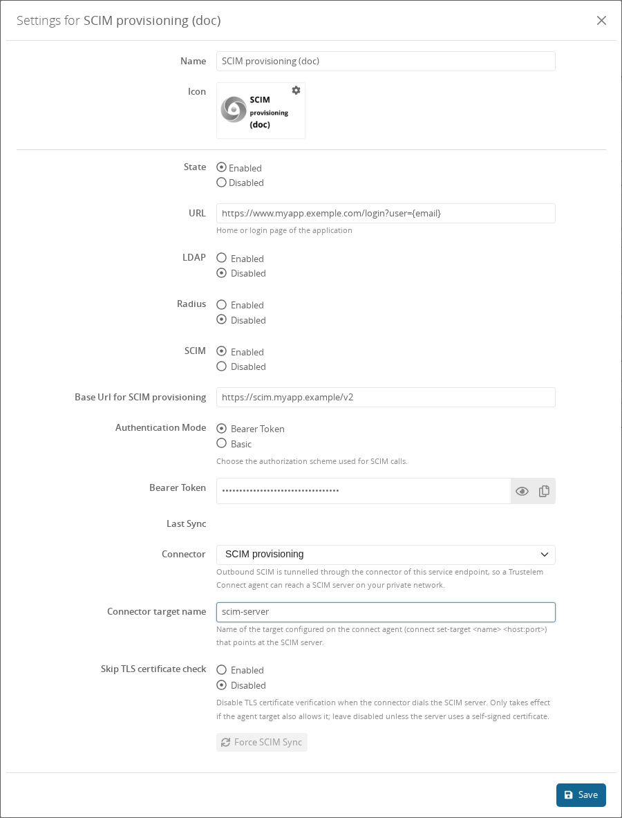 scim-app-settings.png