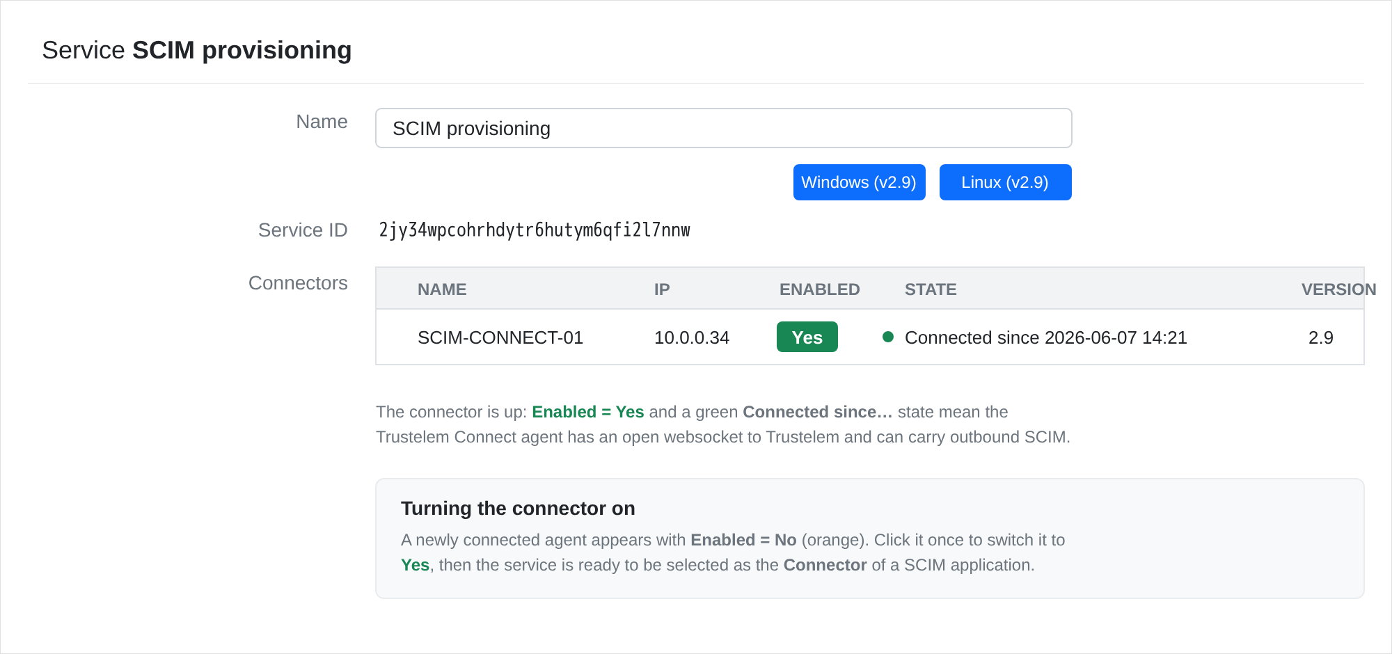 scim-connector-connected.png