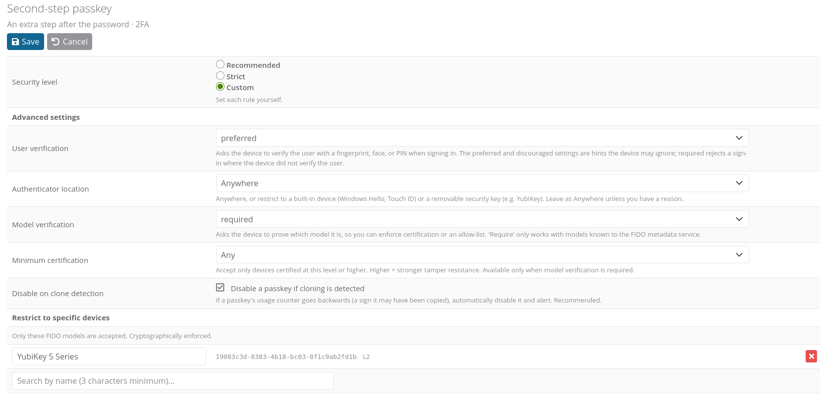 passkey-policies.png